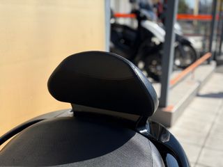 Suzuki Burgman 650 2015 -MOTOSIDIROPOULOS- BURGMAN 650 2015 EXECUTIVE-thumb-34