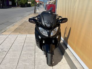 Suzuki Burgman 650 2015 -MOTOSIDIROPOULOS- BURGMAN 650 2015 EXECUTIVE-thumb-38