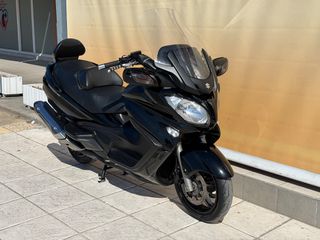 Suzuki Burgman 650 2015 -MOTOSIDIROPOULOS- BURGMAN 650 2015 EXECUTIVE-thumb-41