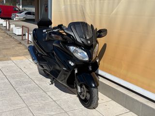 Suzuki Burgman 650 2015 -MOTOSIDIROPOULOS- BURGMAN 650 2015 EXECUTIVE-thumb-40