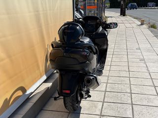 Suzuki Burgman 650 2015 -MOTOSIDIROPOULOS- BURGMAN 650 2015 EXECUTIVE-thumb-51