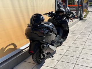 Suzuki Burgman 650 2015 -MOTOSIDIROPOULOS- BURGMAN 650 2015 EXECUTIVE-thumb-50