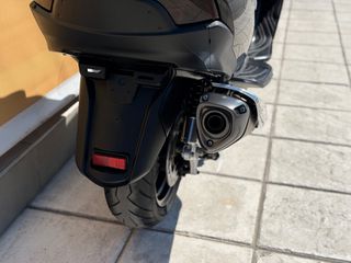 Suzuki Burgman 650 2015 -MOTOSIDIROPOULOS- BURGMAN 650 2015 EXECUTIVE-thumb-53