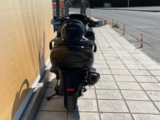 Suzuki Burgman 650 2015 -MOTOSIDIROPOULOS- BURGMAN 650 2015 EXECUTIVE-thumb-52