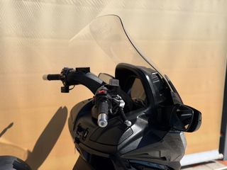 Suzuki Burgman 650 2015 -MOTOSIDIROPOULOS- BURGMAN 650 2015 EXECUTIVE-thumb-55
