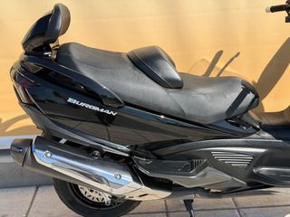 Suzuki Burgman 650 2015 -MOTOSIDIROPOULOS- BURGMAN 650 2015 EXECUTIVE-thumb-56