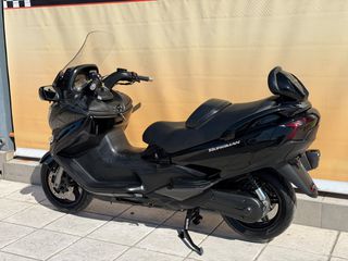 Suzuki Burgman 650 2015 -MOTOSIDIROPOULOS- BURGMAN 650 2015 EXECUTIVE-thumb-10