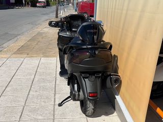 Suzuki Burgman 650 2015 -MOTOSIDIROPOULOS- BURGMAN 650 2015 EXECUTIVE-thumb-14
