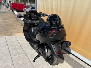 Suzuki Burgman 650 2015 -MOTOSIDIROPOULOS- BURGMAN 650 2015 EXECUTIVE-thumb-13