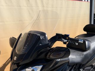 Suzuki Burgman 650 2015 -MOTOSIDIROPOULOS- BURGMAN 650 2015 EXECUTIVE-thumb-16