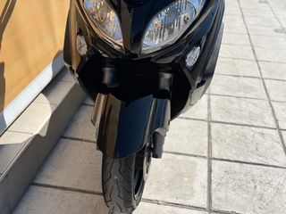Suzuki Burgman 650 2015 -MOTOSIDIROPOULOS- BURGMAN 650 2015 EXECUTIVE-thumb-18