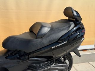 Suzuki Burgman 650 2015 -MOTOSIDIROPOULOS- BURGMAN 650 2015 EXECUTIVE-thumb-19