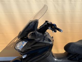 Suzuki Burgman 650 2015 -MOTOSIDIROPOULOS- BURGMAN 650 2015 EXECUTIVE-thumb-22