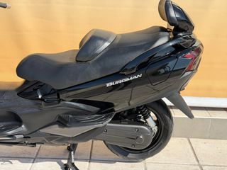 Suzuki Burgman 650 2015 -MOTOSIDIROPOULOS- BURGMAN 650 2015 EXECUTIVE-thumb-24