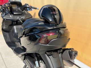 Suzuki Burgman 650 2015 -MOTOSIDIROPOULOS- BURGMAN 650 2015 EXECUTIVE-thumb-25