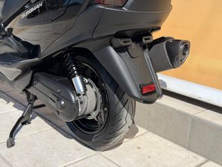 Suzuki Burgman 650 2015 -MOTOSIDIROPOULOS- BURGMAN 650 2015 EXECUTIVE-thumb-26