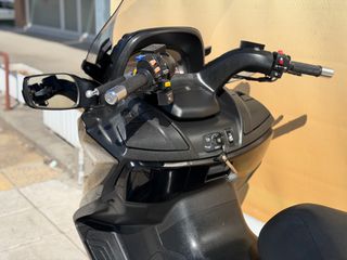 Suzuki Burgman 650 2015 -MOTOSIDIROPOULOS- BURGMAN 650 2015 EXECUTIVE-thumb-27