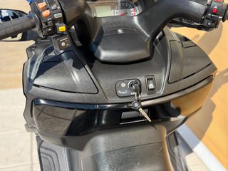Suzuki Burgman 650 2015 -MOTOSIDIROPOULOS- BURGMAN 650 2015 EXECUTIVE-thumb-28