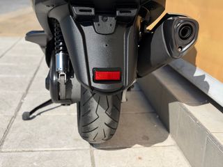 Suzuki Burgman 650 2015 -MOTOSIDIROPOULOS- BURGMAN 650 2015 EXECUTIVE-thumb-29