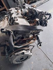 ΜΙΧΑΝΗ MAZDA  B2600 4X4 1994.2002-thumb-2