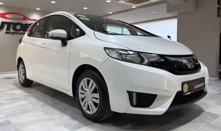 Honda Jazz 2016 1.3 I-VTEC TREND 6-ΤΑΧΥΤΟ A/C LED ΙΣΤΟΡΙΚΟ ΑΝΤΙΠΡΟΣΩΠΕΙΑΣ-thumb-10