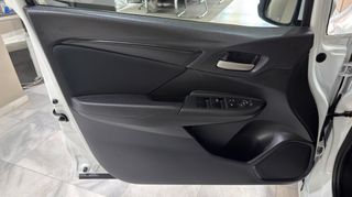Honda Jazz 2016 1.3 I-VTEC TREND 6-ΤΑΧΥΤΟ A/C LED ΙΣΤΟΡΙΚΟ ΑΝΤΙΠΡΟΣΩΠΕΙΑΣ-thumb-17