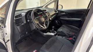 Honda Jazz 2016 1.3 I-VTEC TREND 6-ΤΑΧΥΤΟ A/C LED ΙΣΤΟΡΙΚΟ ΑΝΤΙΠΡΟΣΩΠΕΙΑΣ-thumb-19