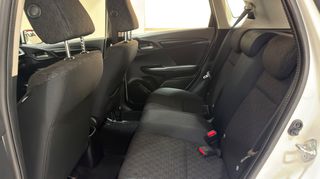 Honda Jazz 2016 1.3 I-VTEC TREND 6-ΤΑΧΥΤΟ A/C LED ΙΣΤΟΡΙΚΟ ΑΝΤΙΠΡΟΣΩΠΕΙΑΣ-thumb-20