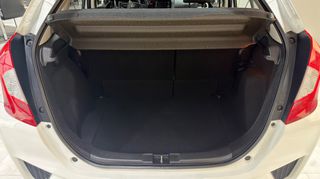 Honda Jazz 2016 1.3 I-VTEC TREND 6-ΤΑΧΥΤΟ A/C LED ΙΣΤΟΡΙΚΟ ΑΝΤΙΠΡΟΣΩΠΕΙΑΣ-thumb-23