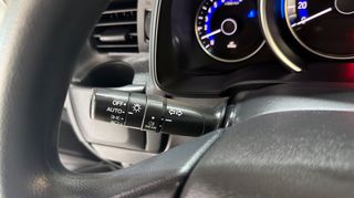 Honda Jazz 2016 1.3 I-VTEC TREND 6-ΤΑΧΥΤΟ A/C LED ΙΣΤΟΡΙΚΟ ΑΝΤΙΠΡΟΣΩΠΕΙΑΣ-thumb-33