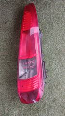 Φαναρια πισω Δεξι Ford Fiesta 2002-2005