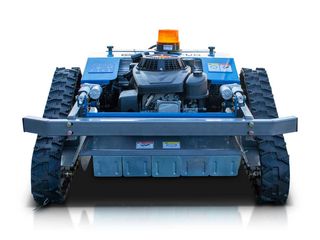 Χορτοκοπτικά Graecus 2026 RSC55 Hybrid-thumb-11