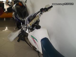 Yamaha TT 1997 350-thumb-1