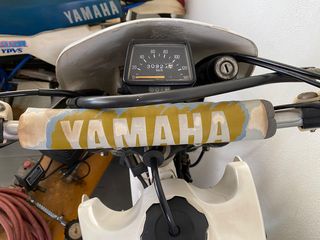 Yamaha TT 1997 350-thumb-4