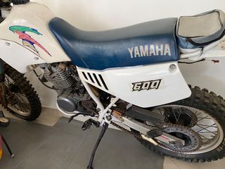 Yamaha TT 1997 350-thumb-6