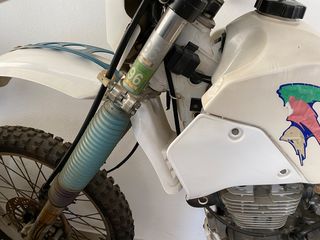 Yamaha TT 1997 350-thumb-7