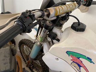 Yamaha TT 1997 350-thumb-8