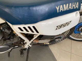 Yamaha TT 1997 350-thumb-9