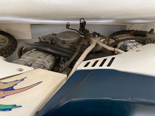 Yamaha TT 1997 350-thumb-10