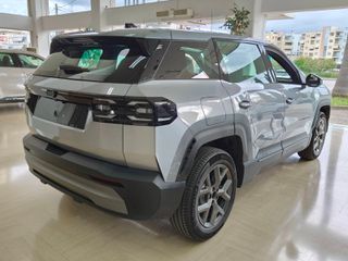 Jeep Compass 2026 1.2 145HP T3 DCT e-HYBRID ALTITUDE-thumb-3