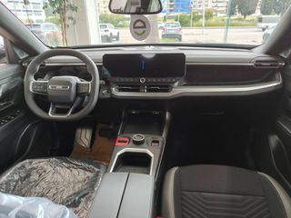 Jeep Compass 2026 1.2 145HP T3 DCT e-HYBRID ALTITUDE-thumb-6