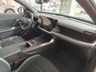 Jeep Compass 2026 1.2 145HP T3 DCT e-HYBRID ALTITUDE-thumb-7