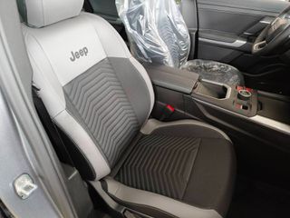 Jeep Compass 2026 1.2 145HP T3 DCT e-HYBRID ALTITUDE-thumb-8