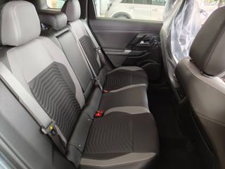 Jeep Compass 2026 1.2 145HP T3 DCT e-HYBRID ALTITUDE-thumb-10