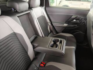 Jeep Compass 2026 1.2 145HP T3 DCT e-HYBRID ALTITUDE-thumb-11