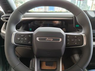 Jeep Compass 2026 1.2 145HP T3 DCT e-HYBRID ALTITUDE-thumb-13
