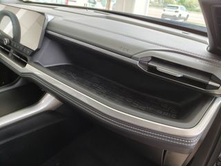 Jeep Compass 2026 1.2 145HP T3 DCT e-HYBRID ALTITUDE-thumb-16