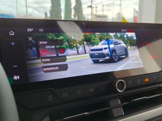 Jeep Compass 2026 1.2 145HP T3 DCT e-HYBRID ALTITUDE-thumb-21