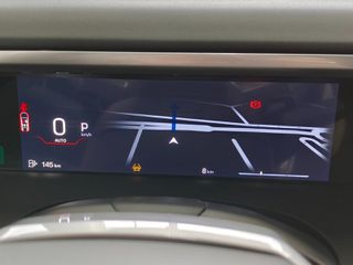 Jeep Compass 2026 1.2 145HP T3 DCT e-HYBRID ALTITUDE-thumb-24