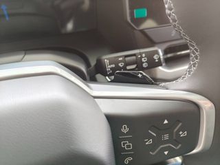 Jeep Compass 2026 1.2 145HP T3 DCT e-HYBRID ALTITUDE-thumb-26